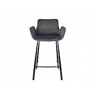 Brit counter stool